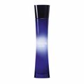 Armani Code Pour Femme Giorgio Armani - Perfume Feminino - Eau de Parfum 50ml